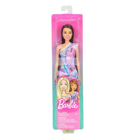 BARBIE DOLL