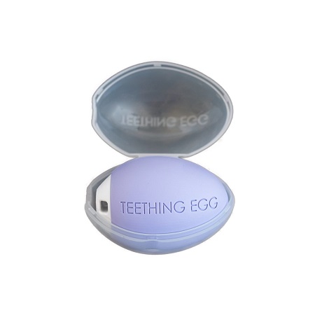 EGG SHELL