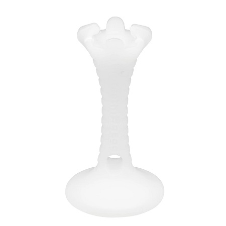 THE GRIPPIE STICK