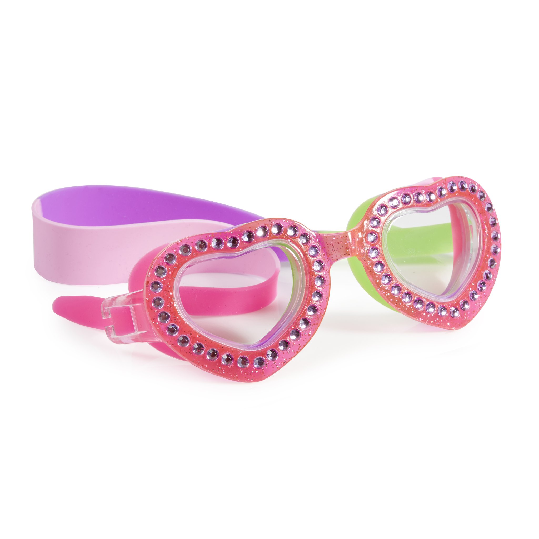 BLING2O GOGGLE JE TAIME