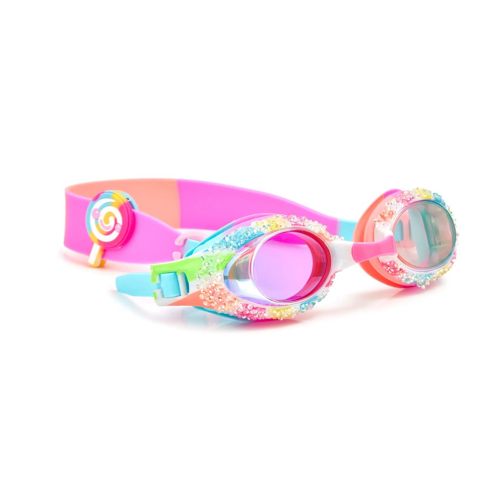 BLING2O PIXIE GOGGLES