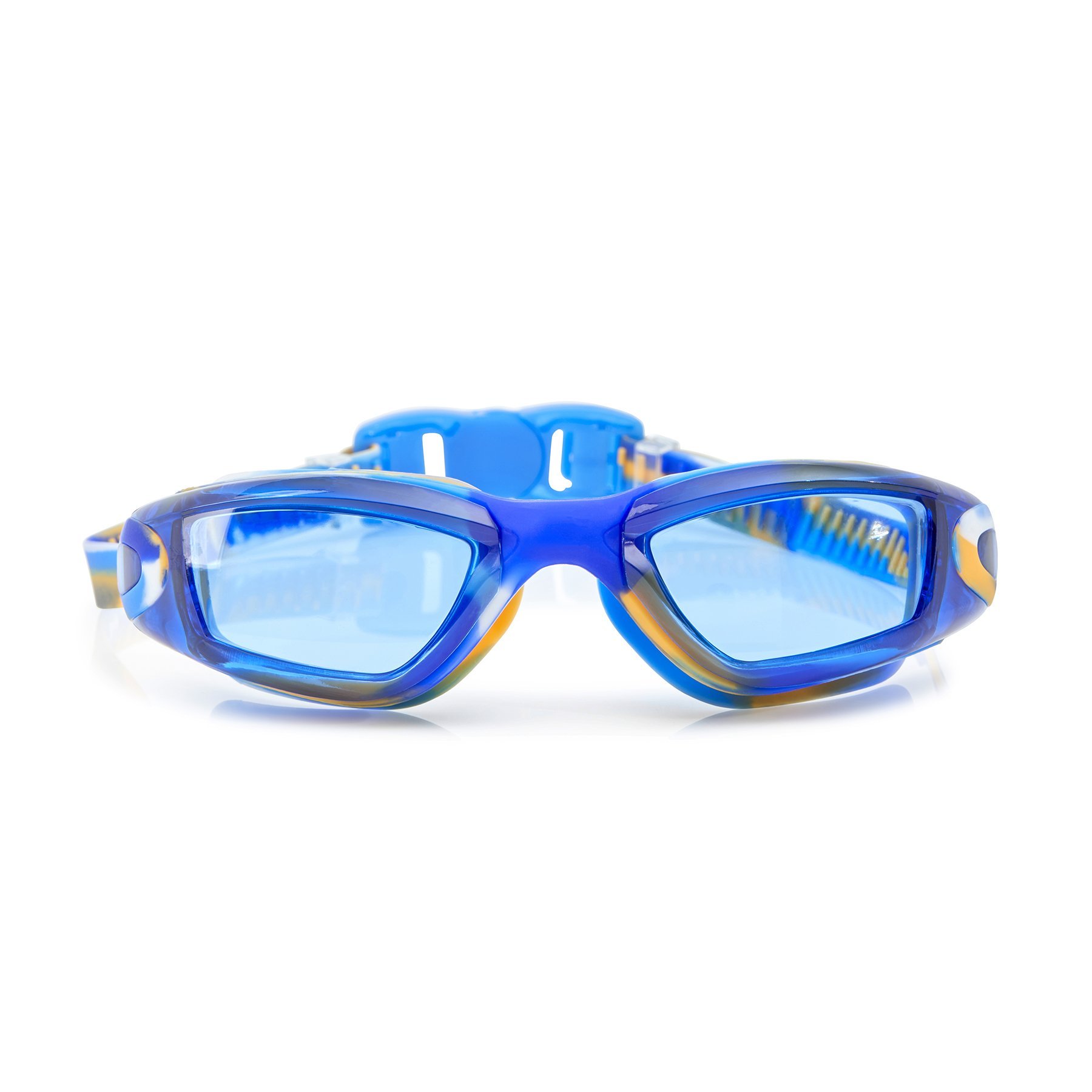 BLING2O GOGGLES SALT WATER TAFFY