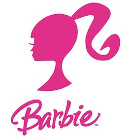 BARBIES