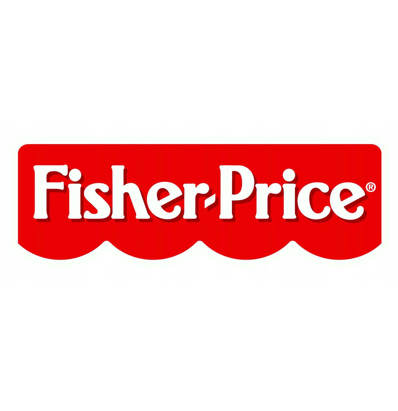 FISHER PRICE