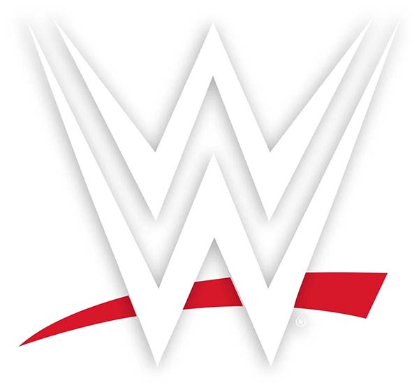 WORLD WRESTLING ENTERTAINMENT