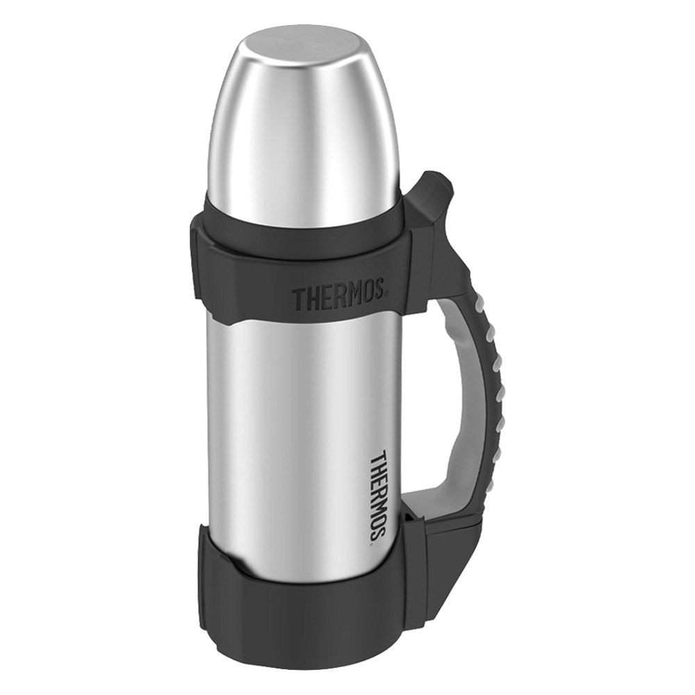 Thermos Stainless Steel  1.0L