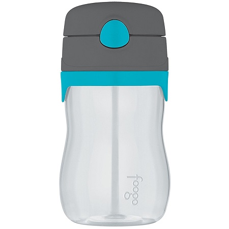 Thermos Foogo Tritan 11oz