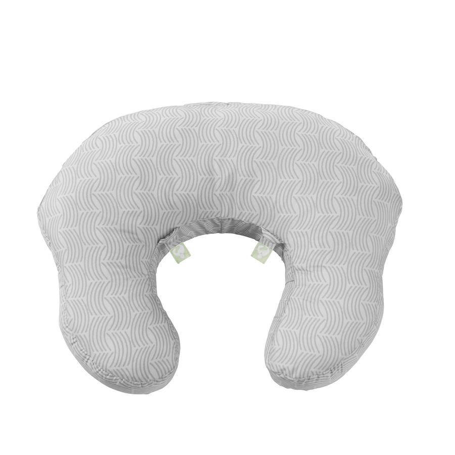 Nursing Pillow - Pebble Beach