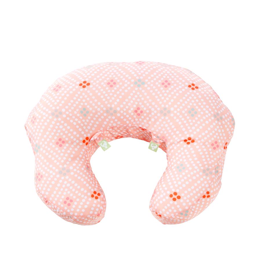 BS Nursing Pillow - Bella Lilly