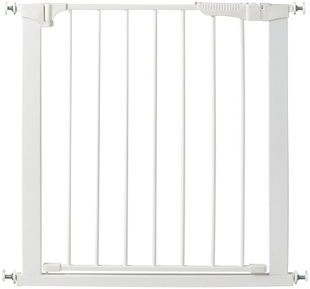 Gateway Autoclose White