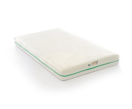 MY FIRST FLIP MATTRESS