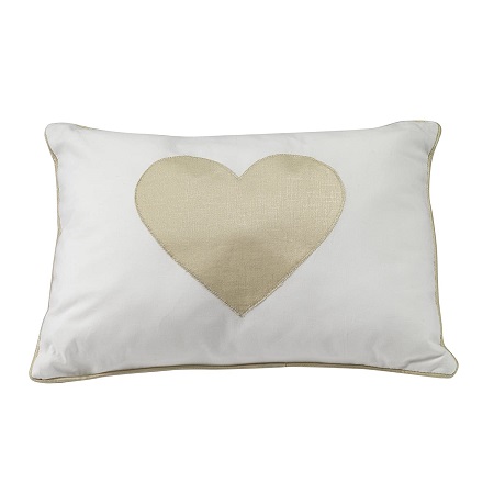 DAWN COLLECTION PILLOW