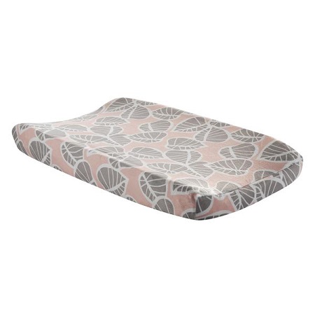 Calypso Changing Pad C.