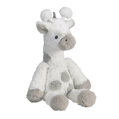 PLUSH GIRAFFE MILLIE