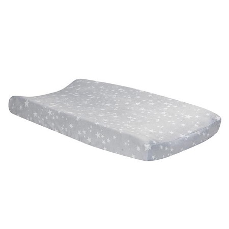 MilkyWay Changing Pad C