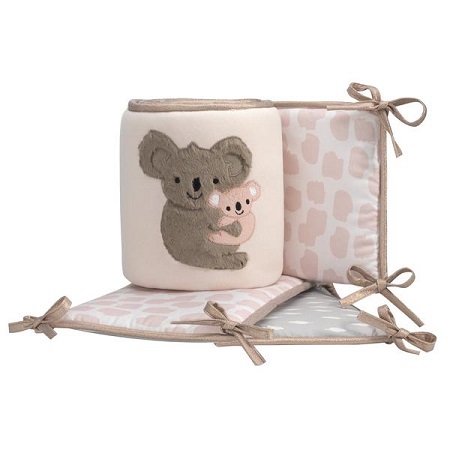 Calypso Bumper
