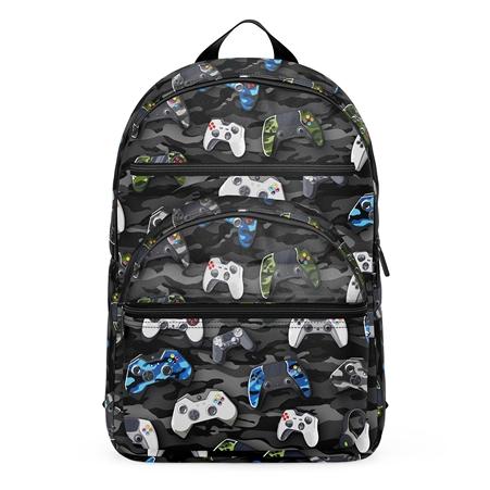 Video Game Controller BackPack
