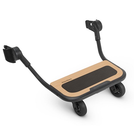 UPPAbaby Vista Piggyback Board