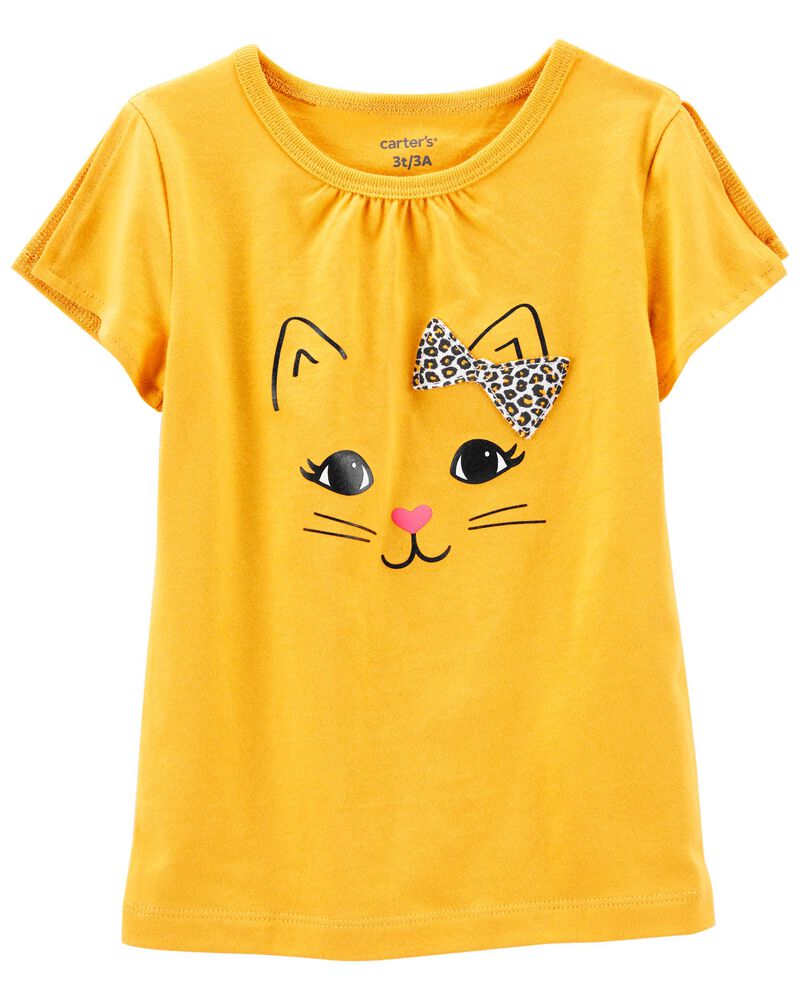 CARTERS TEE