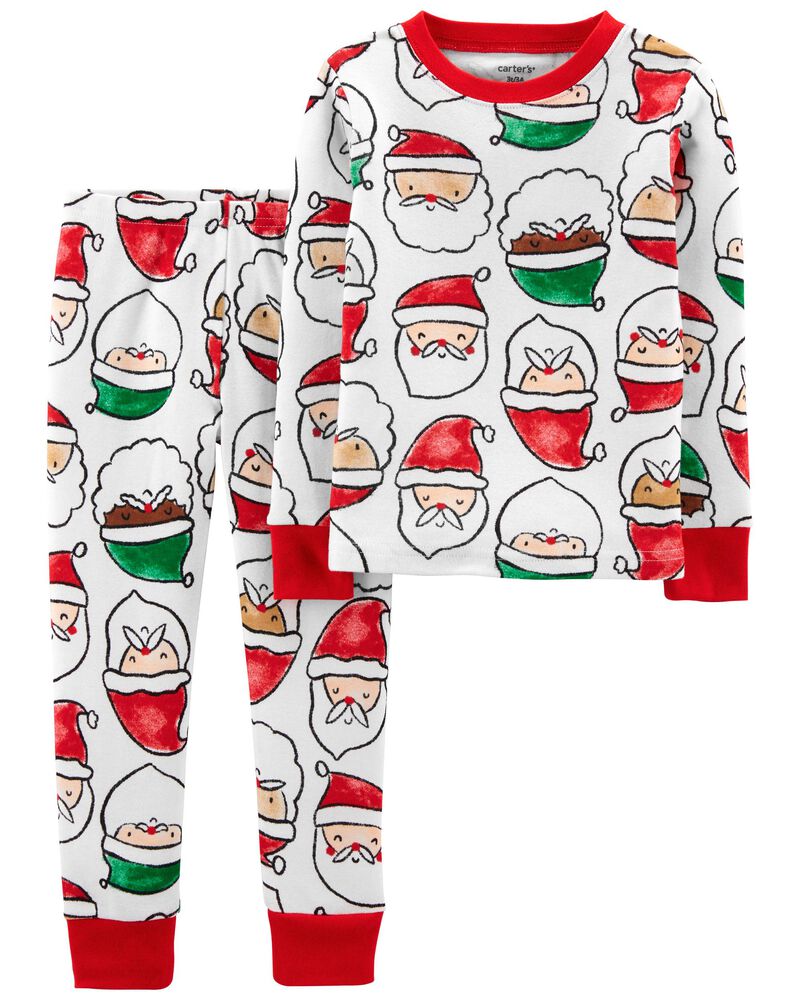 SANTA PJ 2T