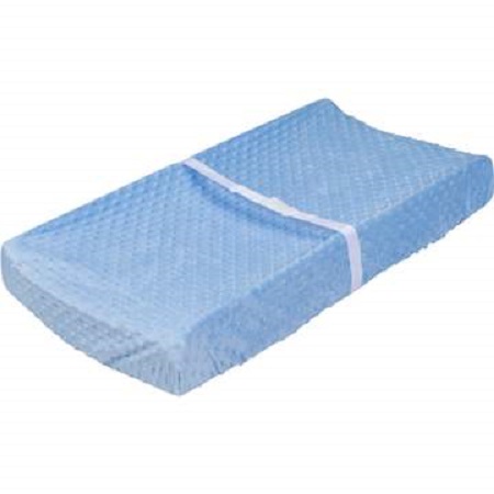 GB 1PK  CHANGING PAD B02