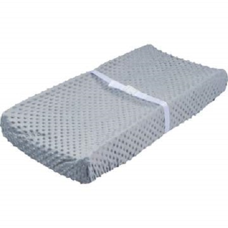 GB 1PK  CHANGING PAD B04