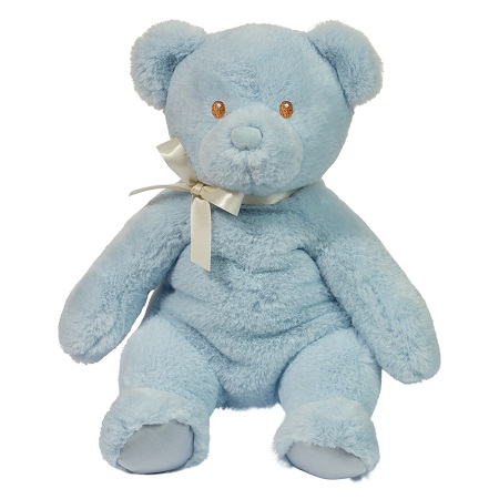 Sonny Blue Bear