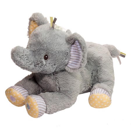 Joey Elephant Starlight Musical