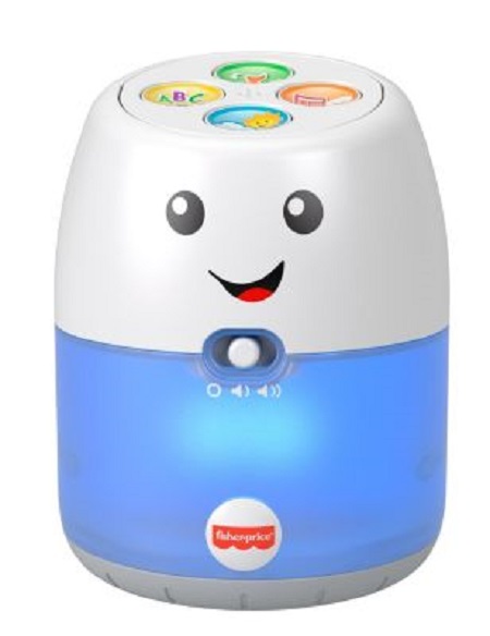 LNL Smart Hub