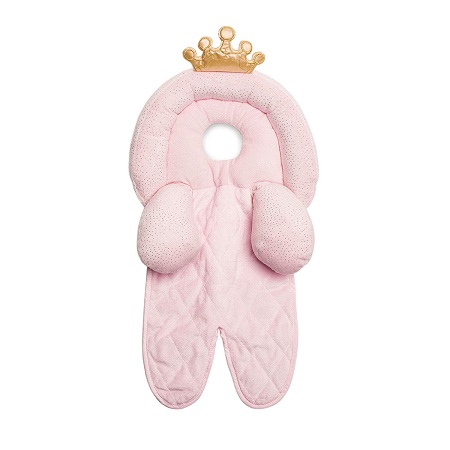 Head & Neck  Support Princess