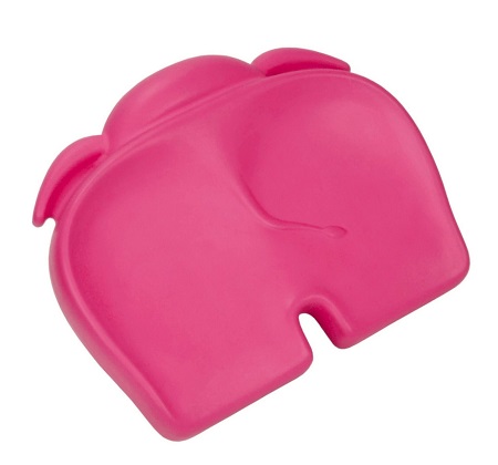 Bumbo Elipad Magenta