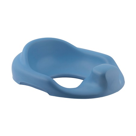 Bumbo Toilet Trainer Blue