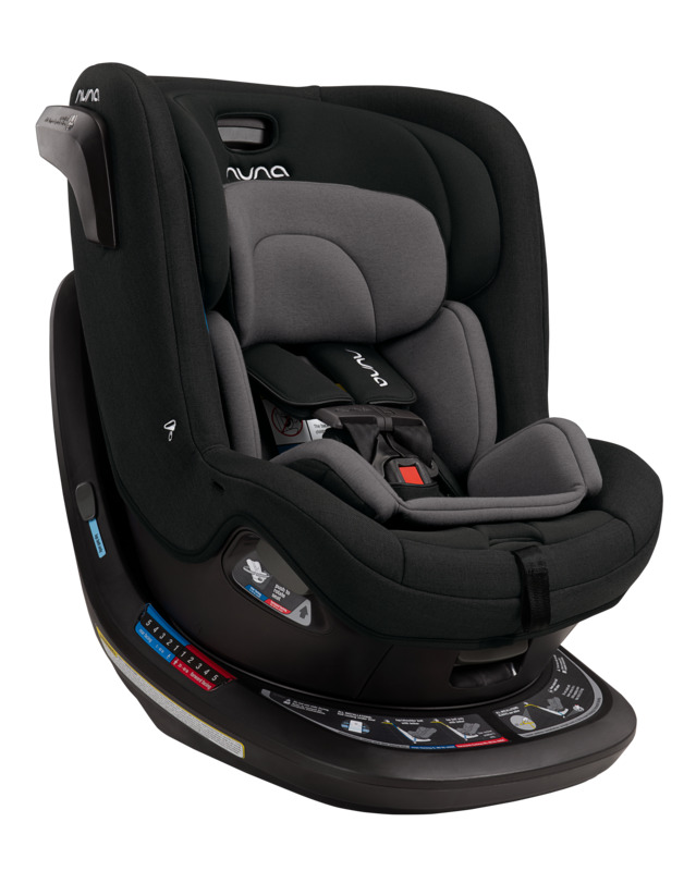 REVV CAVIAR W/CUPHOLDER