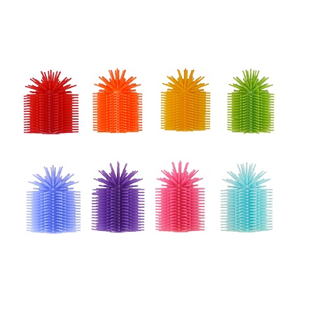 Silicone Fidget Pencil Gripper