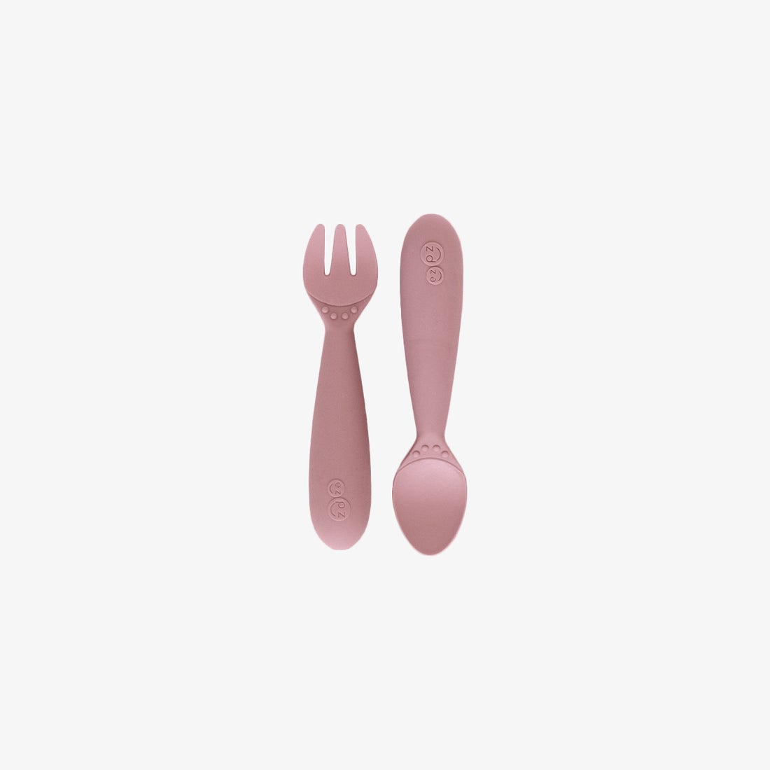 MINI UTENSILS BLUSH