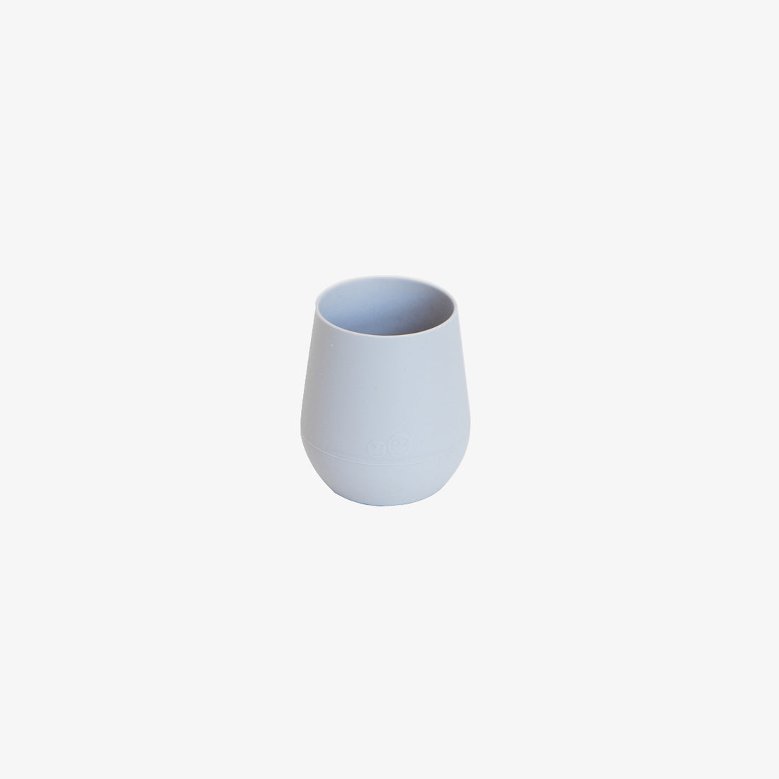 EZPZ TINY CUP PEWTER