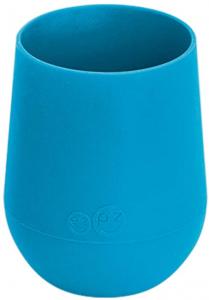 MINI CUP BLUE