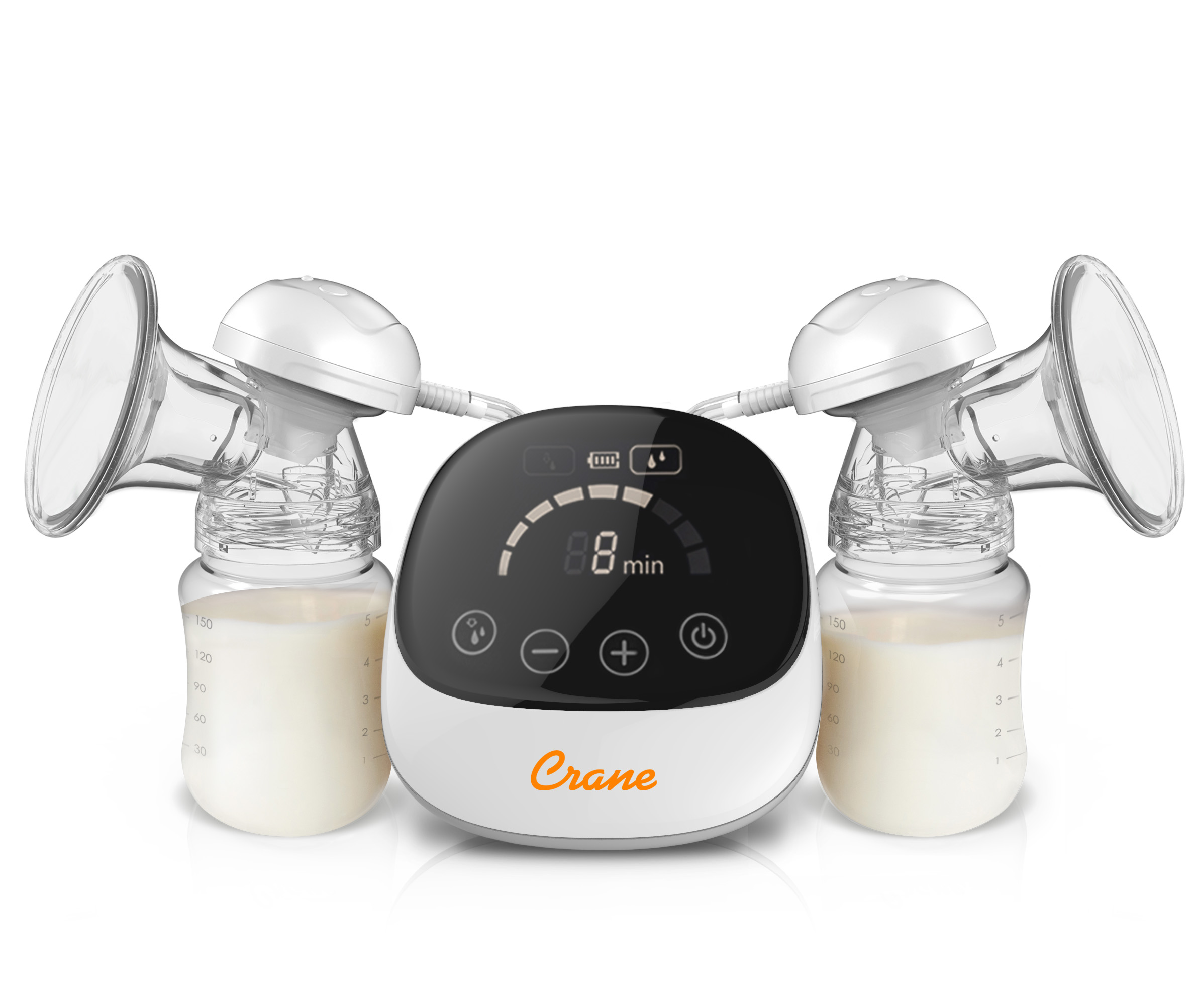 Breast Pump