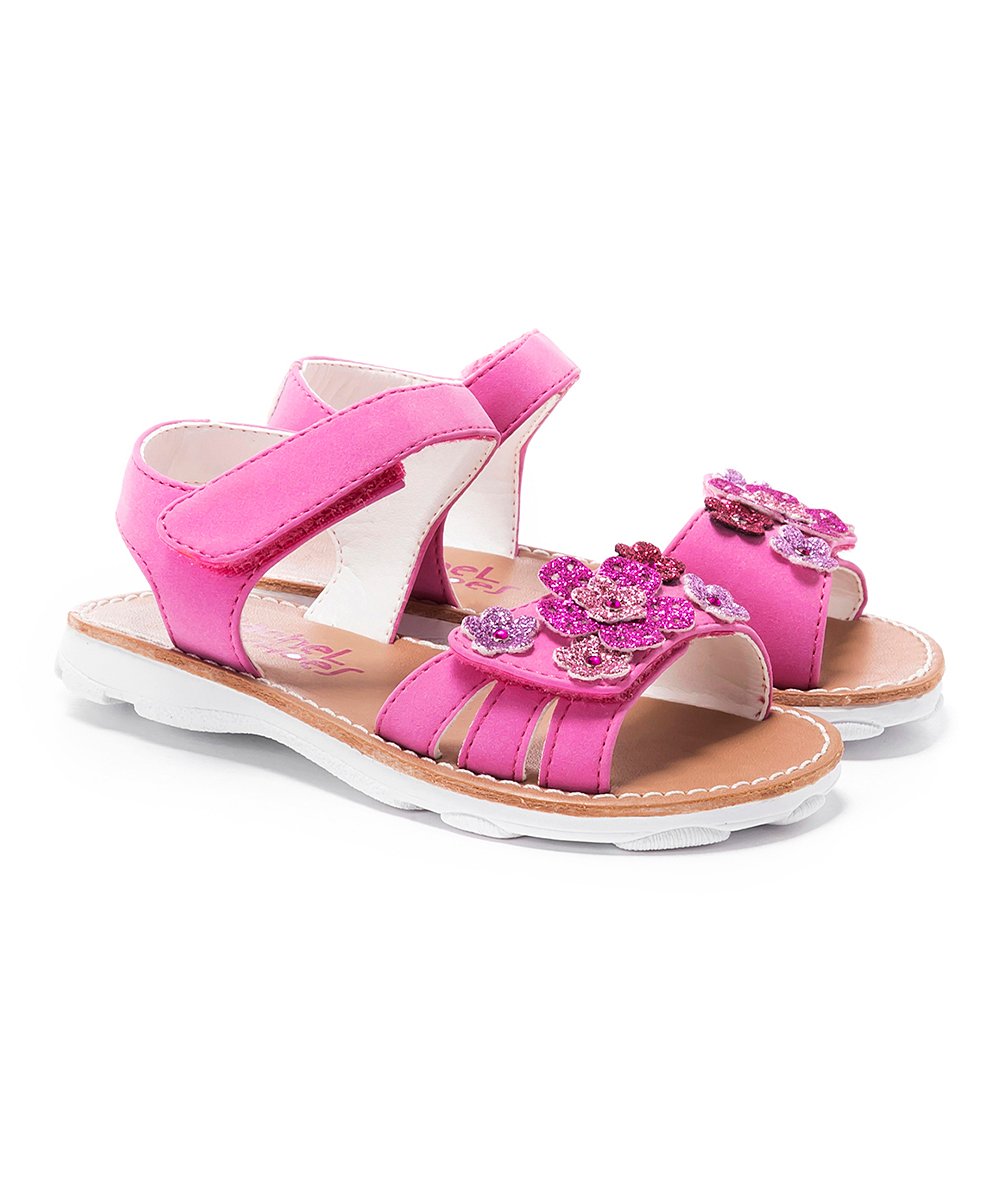 Sophie Fuchsia