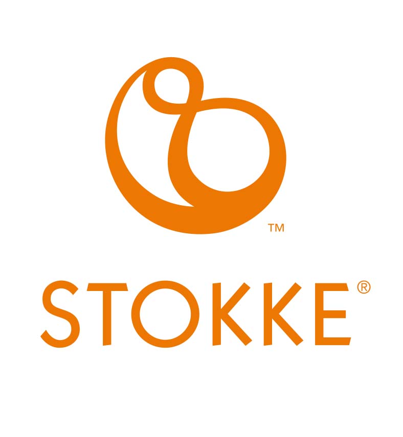 STOKKE