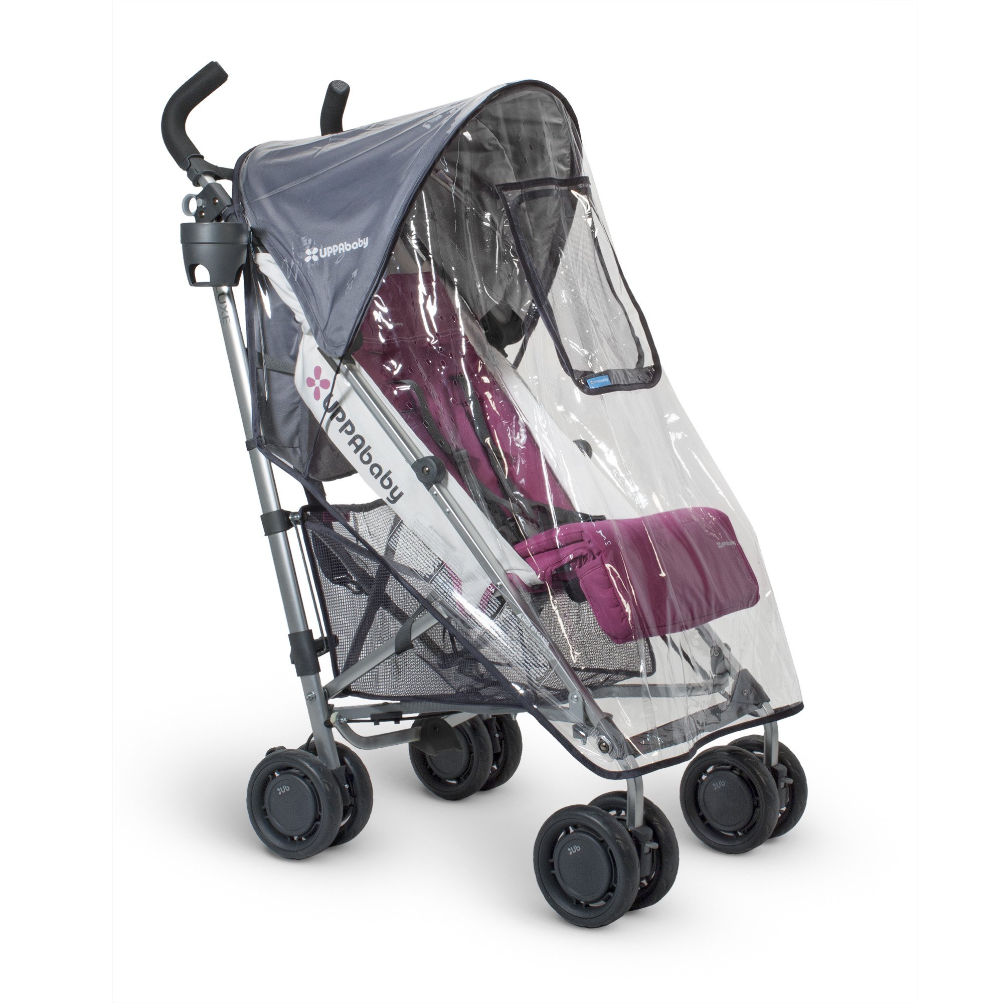 UPPAbaby G-Series Rainshield