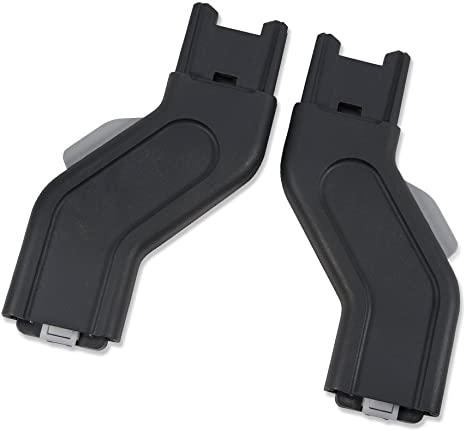 UPPAbaby Upper Adapters Vista