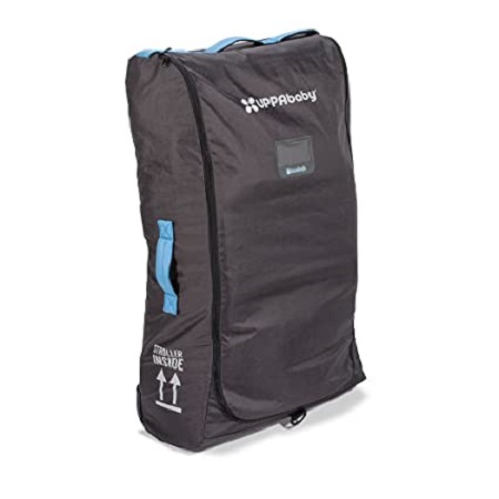 UPPAbaby Cruz Travel Bag