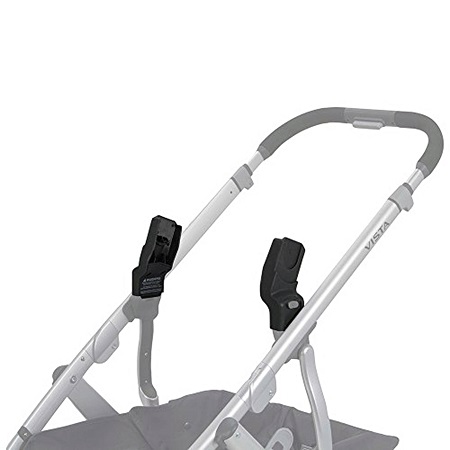 UPPAbaby Maxi Cosi Adapter