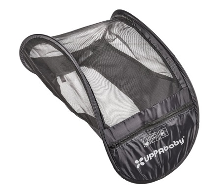 UPPAbaby Cabana Jake