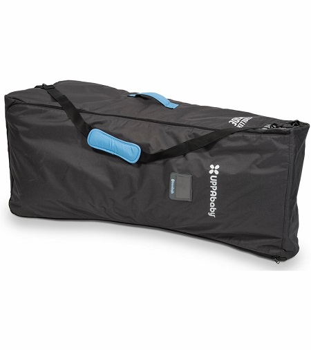 UPPAbaby G-Link Travel Bag