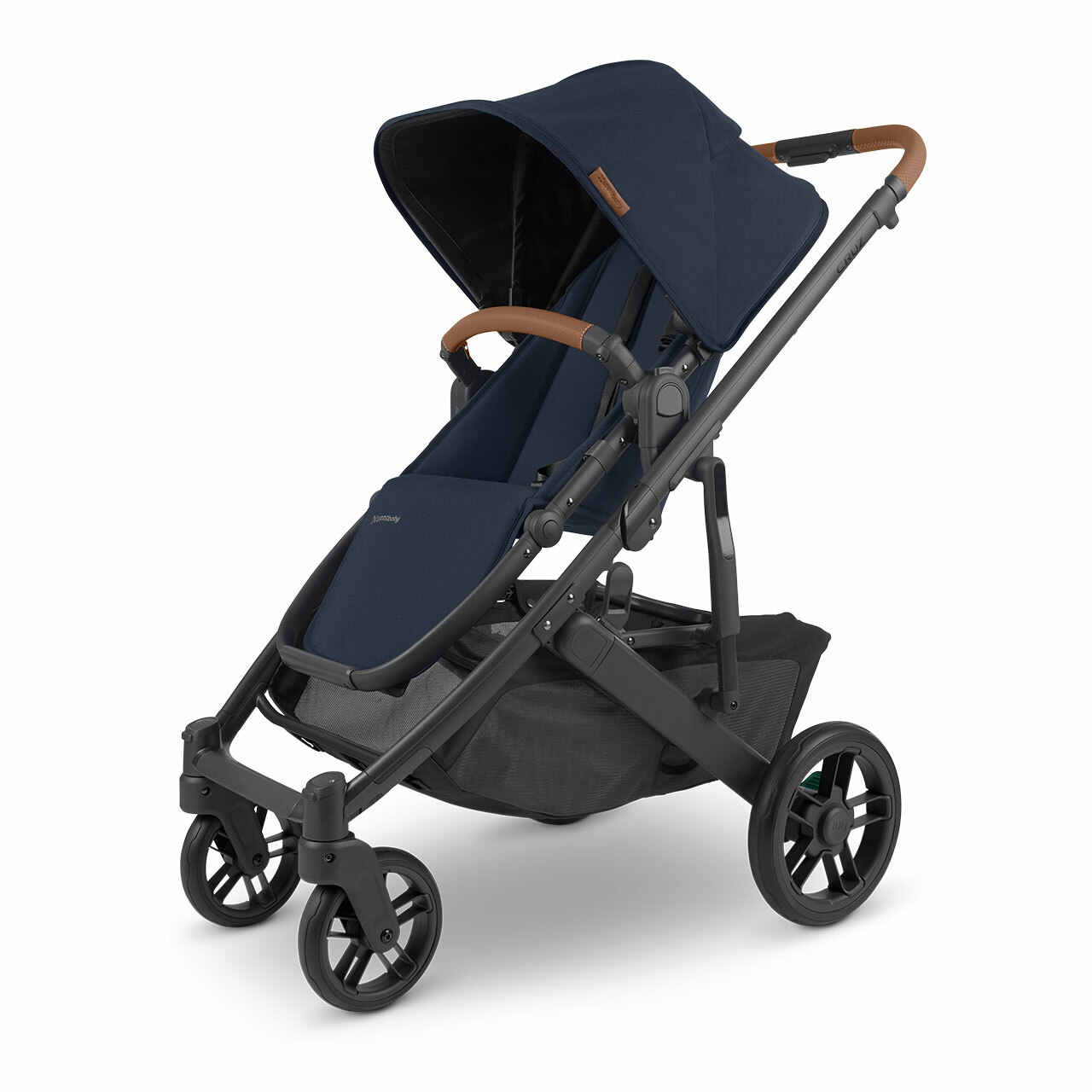 UPPAbaby Cruz V2 Noa