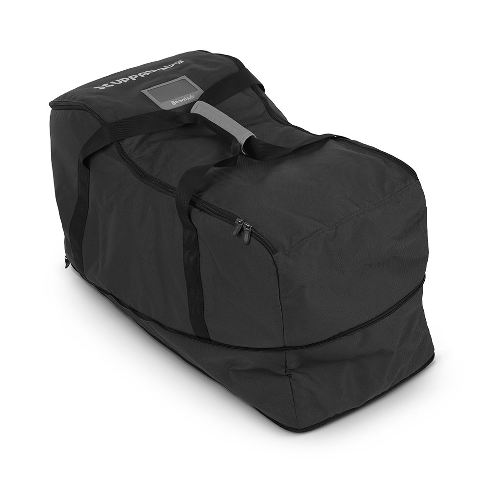 UPPAbaby Mesa Travel Bag