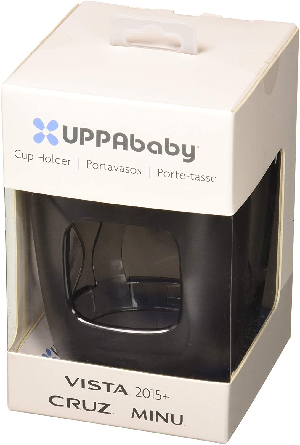 UPPAbaby Cup Holders
