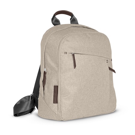 Uppa Change Backpack-Declan